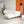 Addison - L Shape Sectional Sofa Tufted