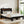 Wood Platform Bed Frame With Storage LED Light Headboard & USB