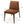 Grivelle - Elegant Dining Chair (Set of 2)