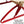 Flexible Flyer Metal Runner Steel/Wood 48