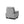 Summerton - Chair