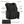 Adults Tactical Vest Military Airsoft Paintball Vest Camouflage Combat Vest for Hunting Army Fans CS War Game