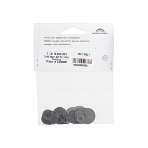 RockShox Rear Shock Tune Assembly