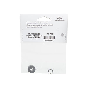 RockShox Rear Shock Tune Assembly