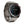 Garmin quatix 7 - Solar Edition Marine GPS Smartwatch w/Solar Charging
