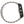 Garmin quatix 7 - Solar Edition Marine GPS Smartwatch w/Solar Charging