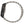 Garmin quatix 7 - Solar Edition Marine GPS Smartwatch w/Solar Charging