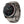 Garmin quatix 7 - Solar Edition Marine GPS Smartwatch w/Solar Charging