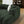 Beatrice Modern Tufted Dark Sectional