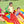 Intex 120V Quick Fill AC Electric AirPump & Intex Inflatable Ocean Play Kid Pool