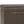 Dover - Upholstered Storage Ottoman Bench