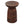 Boyd - Handcrafted Accent Table