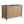 Contemporary Freestanding Bathroom Vanity With Adjustable Shelves