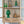 Cabinet - Brown - Wood