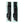 RockShox SID 35 D1 Decal Kit