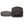 Suncast DHW150 150 Foot Deluxe Wicker Storage Garden Hose Hangout Mount (3 Pack)