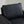 Nordic Retro Light Luxury Upholstered Sofa Chair
