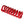 RockShox Metric Spring - Electric Red