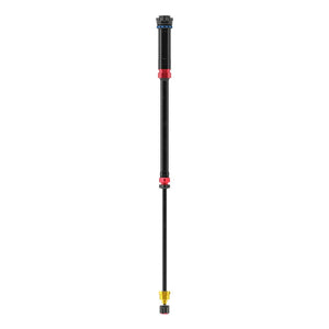 RockShox ZEB A1 Charger 3.1 Kit