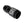 RockShox Linear XL Air Can Upgrade Kit