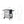 4-Burner Propane Gas BBQ Grill with Stainless Steel Plancha