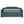 Upholstered Simple Design Daybed With Trundle And 3 Drawers