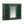 Wall Mounted Medicine Cabinet With Mirror, Storage Cabinet Featuring 6 Open Shelves And Adjustable Interior