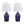 Rockwell - Contemporary Table Lamp (Set of 2)