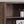 5 Tier For Office Bookshelf, Bookcase, Etagere, Contemporary & Modern