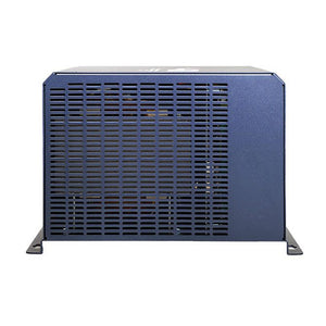Samlex EVO-4248SP 4200W 120/240 VAC Split Phase Inverter/Charger w/60 AMP