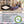 Sensory Crash Pad for Kids & Adults – Removable Washable Fleece Cover