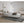 Heather - Upholstered Bed With Curved Headboard