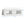 Wedding Party Canopy Tent Outdoor Gazebo With 6 Removable Sidewalls - White