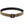 M-Tac Double Duty Tactical Belt Hex (Reversible) - TRAPSKI