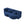 Modern Floor Sleeper Sofa Bed With 2 Pillows, Convertible Twin Size Folding Mattress For Living Room