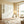 Folding Vertical Murphy Wall Bed