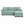 Irlanda Sectional Sofa