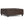 Harrison - Upholstered Coffee Table Storage Ottoman