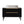 36 Inch Bathroom Vanity with Ceramic Integrated Sink & Soft-Close Drawers