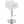 Stout - Contemporary Adjustable Barstool With Swivel