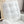 Accent Rocking Chair With Footrest, High Back