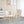 Ergonomic Dining Chair (Set of 2)