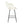 Margarite - Contemporary Counter Stool (Set of 2)