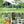 Galvanized Metal Hexagonal Mesh Fence for Garden Protection