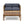Charlotte Outdoor And Rope 4 Seater Chat Set With Cushions - Teak