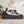 Semi Circular 2 In 1 Sofa Bed With Neck Pillow