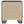 Funston - 2 Drawer Nightstand - Brown Oak