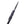 Lees 18 Telescoping Carbon Fiber Center Outrigger Pole