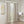 Jacquard Lined Total Blackout Rod Pocket/Back Tab Curtain Panel