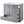 Shaker Free Standing Bathroom Vanity Cabinet With Sink, Soft Close Drawers, Soft Close Doors